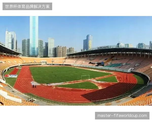 2027年后赛事分层授权模式将成为区域体育商业的增长关键