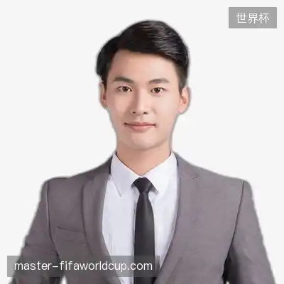 顾语怡