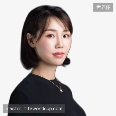 任鑫磊